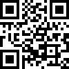 https://khabaronline.ir/xq26f