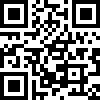 https://khabaronline.ir/x6hN2