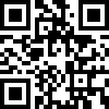 https://khabaronline.ir/x6qCj