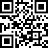 https://khabaronline.ir/xpXNB