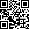 https://khabaronline.ir/xffNf