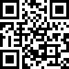 https://khabaronline.ir/x8sjj
