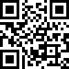 https://khabaronline.ir/xqst6