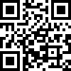 https://khabaronline.ir/x6G6R