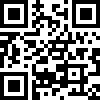 https://khabaronline.ir/xdCTG