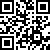 https://khabaronline.ir/xnTzx