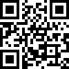 https://khabaronline.ir/xjpt7