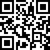 https://khabaronline.ir/xzYk