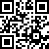 https://khabaronline.ir/x8FdX