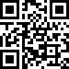 https://khabaronline.ir/xHyK