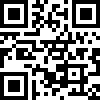 https://khabaronline.ir/xmHVY