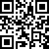 https://khabaronline.ir/xkjhd