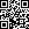 https://khabaronline.ir/xp7zr
