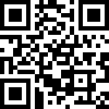https://khabaronline.ir/x93JG