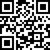 https://khabaronline.ir/xdpKS
