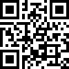 https://khabaronline.ir/xPjL