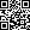 https://khabaronline.ir/xgzzy