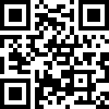https://khabaronline.ir/xjK4m
