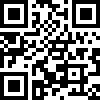 https://khabaronline.ir/xfxCh