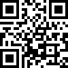 https://khabaronline.ir/xptYh