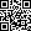 https://khabaronline.ir/xYgJ