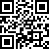 https://khabaronline.ir/xfd23