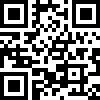 https://khabaronline.ir/xqqhP