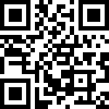 https://khabaronline.ir/xf2VV