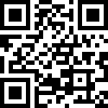 https://khabaronline.ir/xdNg4