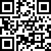 https://khabaronline.ir/xm5rP