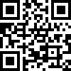 https://khabaronline.ir/xhFBR