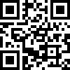 https://khabaronline.ir/x34xP