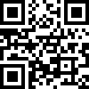 https://khabaronline.ir/xm9Pb