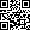 https://khabaronline.ir/xmrYY