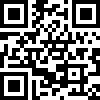 https://khabaronline.ir/xht7W