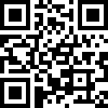 https://khabaronline.ir/x7kfH