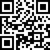 https://khabaronline.ir/x6WPs