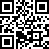 https://khabaronline.ir/xp8zm