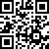 https://khabaronline.ir/xpBGW