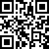 https://khabaronline.ir/x4dWS