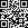 https://khabaronline.ir/xnhVY
