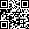 https://khabaronline.ir/xmqph
