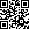 https://khabaronline.ir/xdtjd