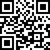 https://khabaronline.ir/x8vpj