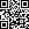 https://khabaronline.ir/xqvB6