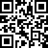 https://khabaronline.ir/x4yQj