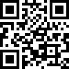 https://khabaronline.ir/x6vhH