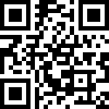 https://khabaronline.ir/x8W3T