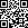 https://khabaronline.ir/x5fR6