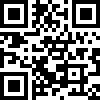 https://khabaronline.ir/xkjxT